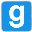 Garry's Mod APK